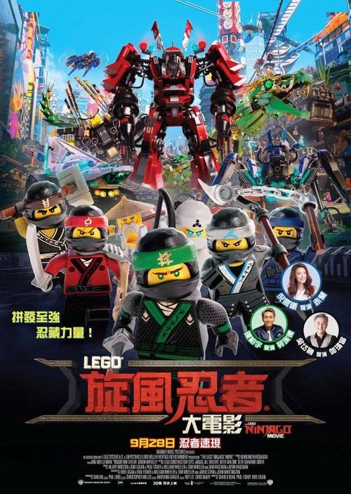 办理滑铁卢大学文凭学历认证