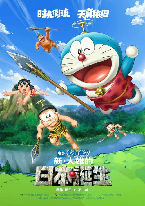 北京回迁房房产证办理流程